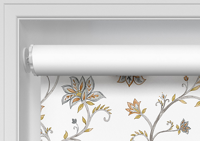 Kentwell, Antique - Twist&Fit Roller Blind - Image 10